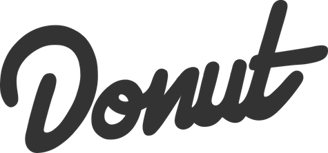 Donut Media