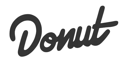 Donut Media