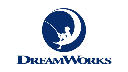 Dreamworks