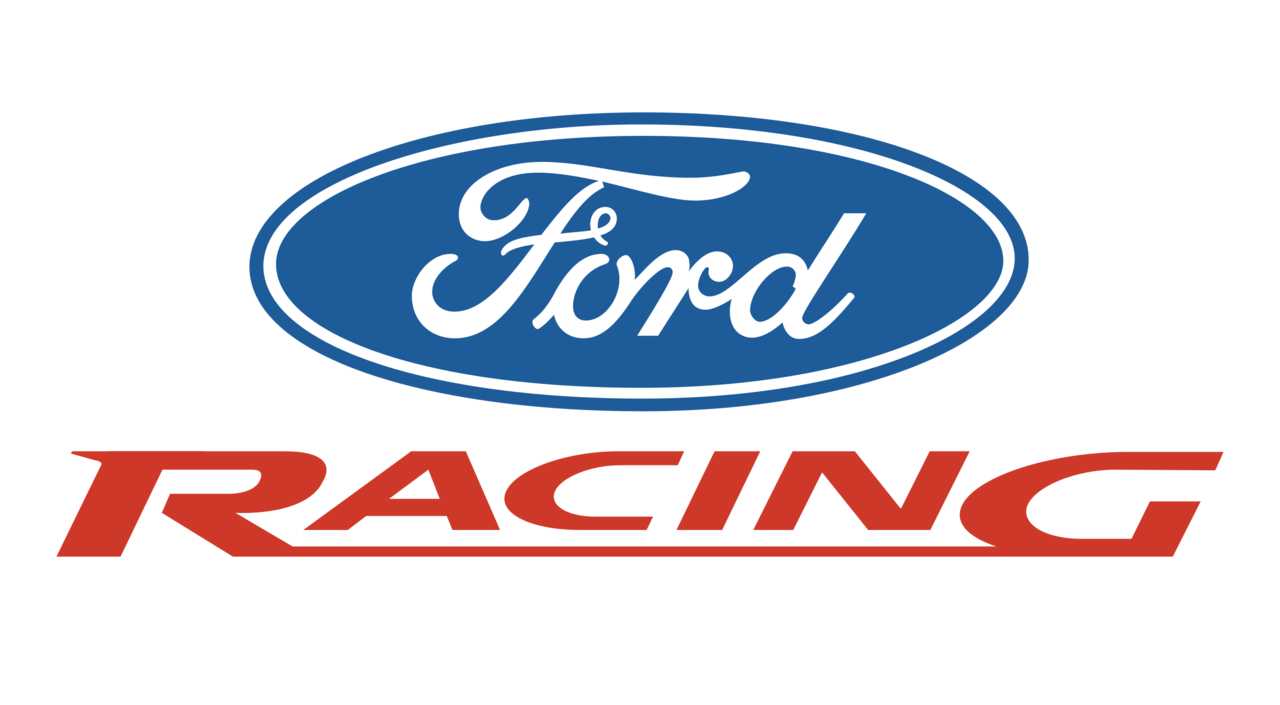 Ford Racing