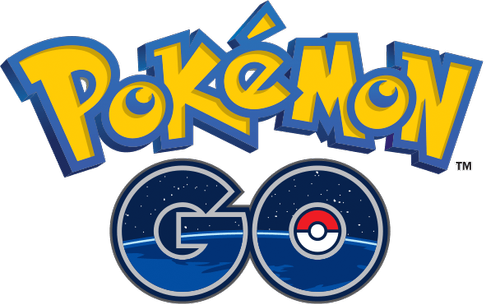 Pokemon Go
