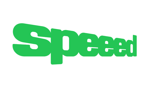 Speeed