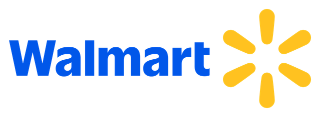 Walmart
